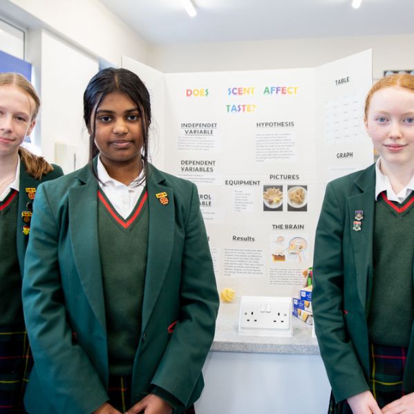 ScienceFair2023]-22